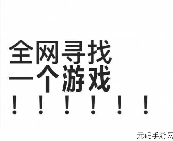 双人暴躁老阿姨csgo：1. ＂双人暴躁老阿姨：CS：GO中的不羁战斗精神