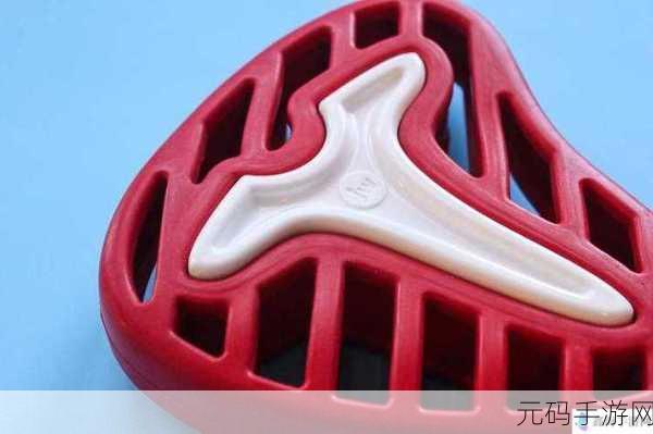 ZOOMSERVO兽狗最新版本发布将有大更新:ZOOMSERVO兽狗最新版本发布,迎来全新功能与界面革新!