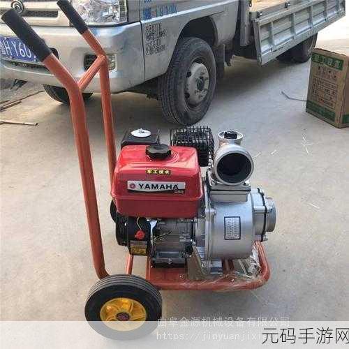 jy灌溉系统需要每天被刷新吗：1. ＂探索jy灌溉系统日常刷新必要性的深层次分析