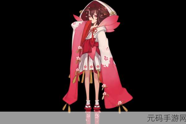 阴阳师Onmyoji攻略揭秘,探寻桃花妖的踪迹,揭秘哪个地图最多