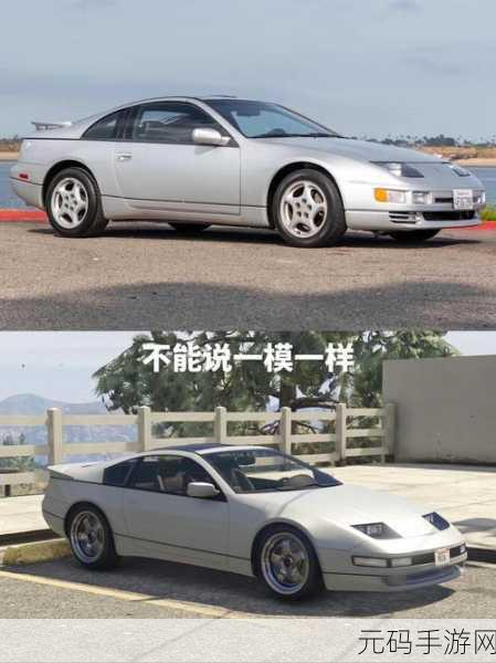 日产区一线二线三av:1. 日产区一线二线三的市场前景分析