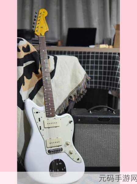 Jazzmaster系列:当然可以!以下是一些基于Jazzmaster系列的扩展