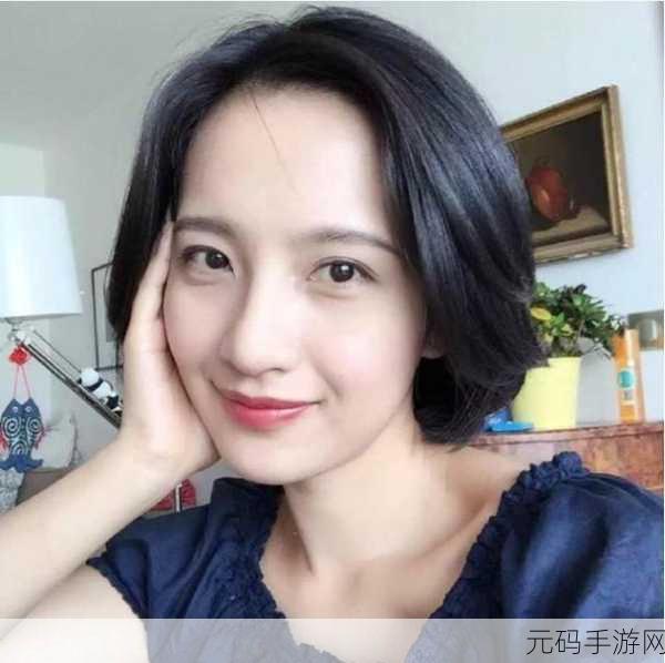 48岁阿姨记录农村生活走红网络:1. "48岁阿姨记录农村生活,温暖人心的真实故事