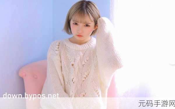 结合处粘腻水声拍打声的预防方法:1. 有效减少结合处粘腻水声的实用技巧
