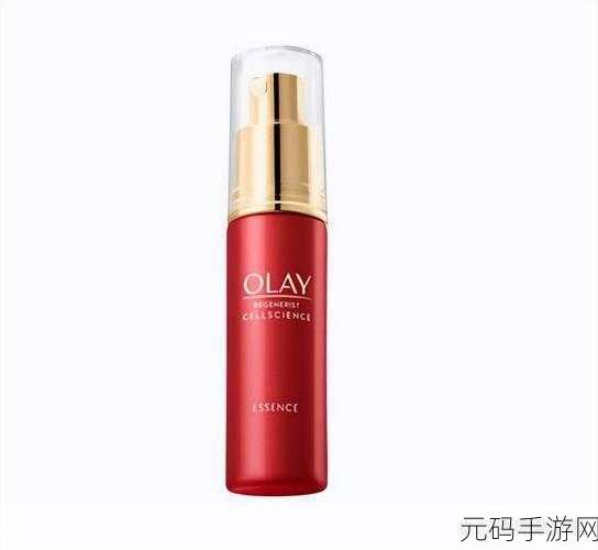 常天然精华液怎么样:1. 常天然精华液的神奇功效与使用体验分析