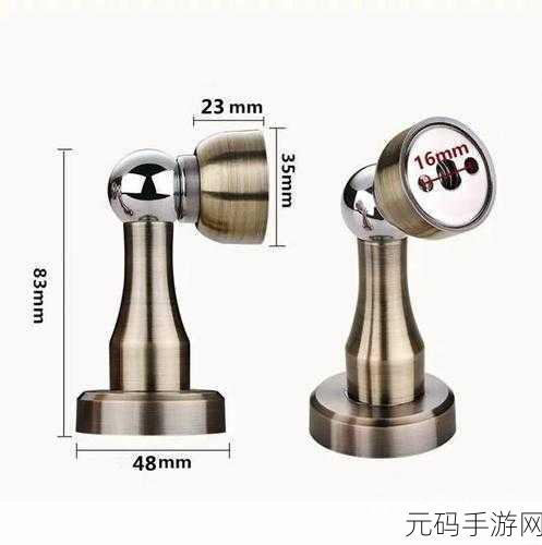 x4631鲁大师：1. 深度评测：x4631鲁大师的性能与优缺点分析