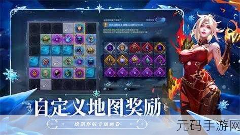 火炬之光手游灰烬战士技能搭配全攻略，正统搭配助你战无不胜