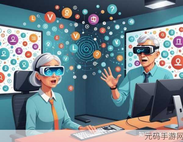cheaper.work直接访问：1. 发现更实惠的工作机会，提升职场竞争力