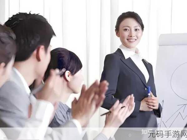 cheaper.work直接访问：1. 发现更实惠的工作机会，提升职场竞争力