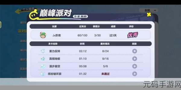 车子一晃一晃就C进肉了的游戏:1. 《车子摇晃,欢乐不断:肉食派对大冒险