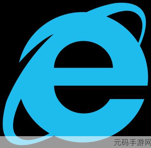 IE12：好的，以下是基于IE12（Internet Explorer 12）的新标题建议：