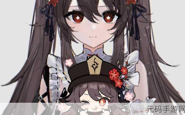 原神史莱姆乐园大揭秘，乐园币获取全攻略