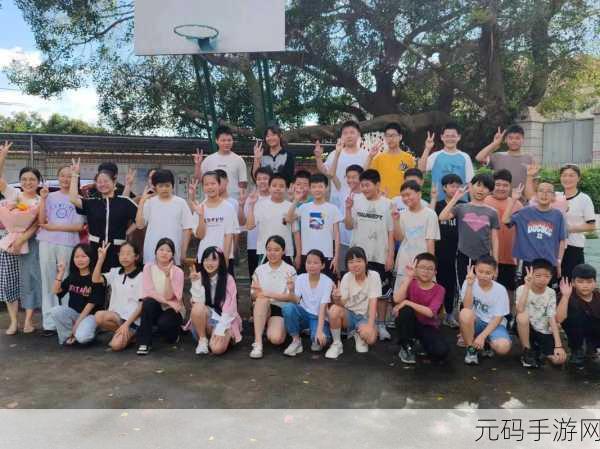 男生和老师一起差差差的:1. 男生与老师共度难忘时光,探索成长之路
