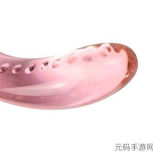 阳具选多大尺寸合适：选择阳具尺寸的最佳指南与建议