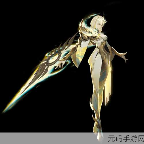 王者荣耀镜炽阳神光震撼登场,超值优惠等你拿