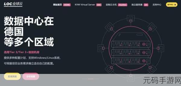 极品VPSWINDOWS少妇:1. 高性能VPS Windows服务,让您的业务更顺畅