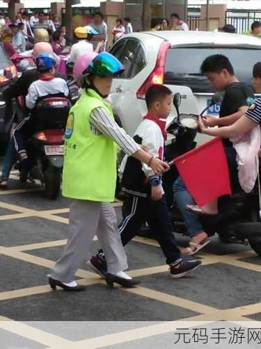 掌握这些技巧,让文明 6 地图自然奇观清晰呈现