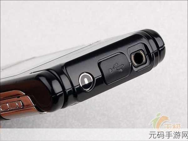 诺基亚N78手机变色龙扑克下载：1. 诺基亚N78手机变色龙扑克：掌中宝的多彩体验