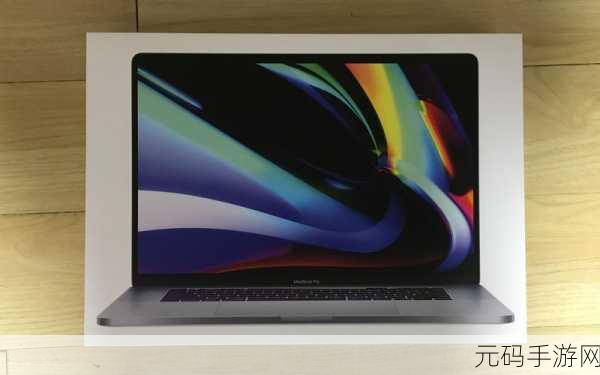1819macbookpro日本评测：1. 1819款MacBook Pro在日本市场的评测与表现分析