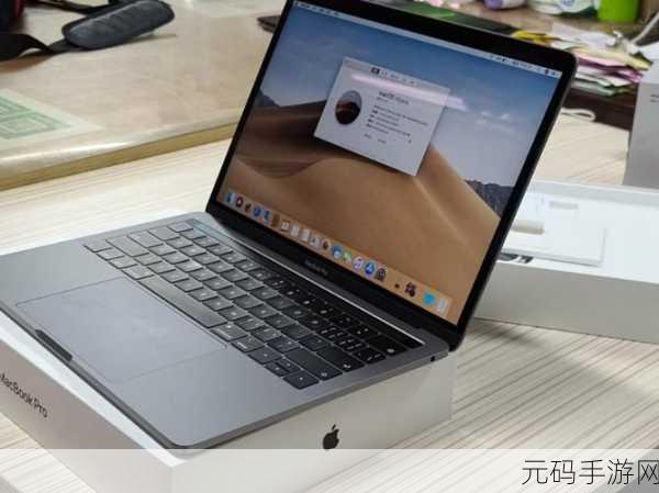 1819macbookpro日本评测：1. 1819款MacBook Pro在日本市场的评测与表现分析
