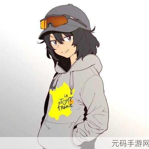 FREEZEFRANE丰满老师：当然可以！以下是关于FREEZEFRANE丰满老师的一些新标题建议：