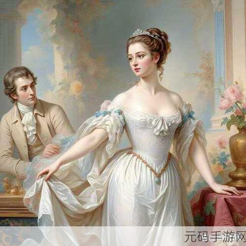 西方38大但人文艺术的主要特点：1. 现代艺术：探索人性与科技的交融