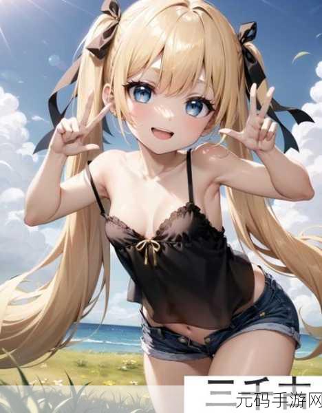 欧美nv日韩mv最火的一句:1. 用音乐讲述的爱与痛:欧美流行MV盘点