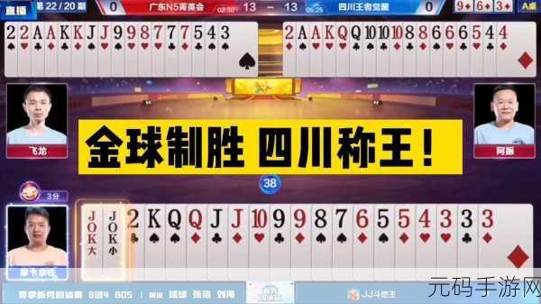 探索暗黑血统2,揭秘高效秒杀小怪的独特技巧与策略