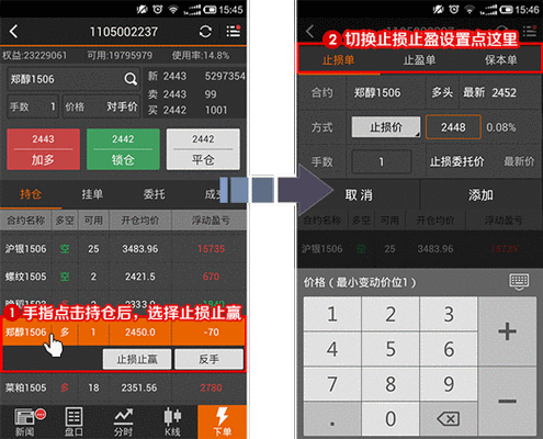 黄金网站9.1:1. 黄金市场动态:如何把握投资机会与风险