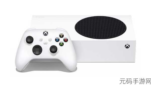 欧版xboxseriess:1.探索无限宇宙的冒险:欧版Xbox Series游戏体验