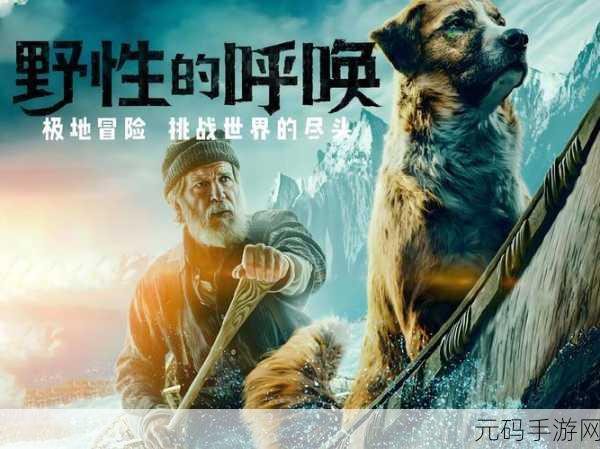 最好看的中文字幕国语电影:当然可以!以下是一些基于最好看的中文字幕国语电影而拓展的新