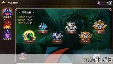 龙之谷显卡设置:1. 《龙之谷:打造极致显卡设置,提升游戏体验