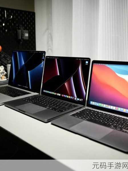 1819macbookairHDo:1. 1819款MacBook Air高清显示与性能全解析