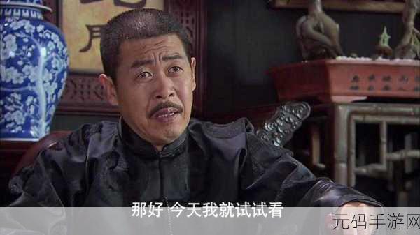 女婿有劲枪枪到底的深层含义：1.探讨人际关系中的权力与责任