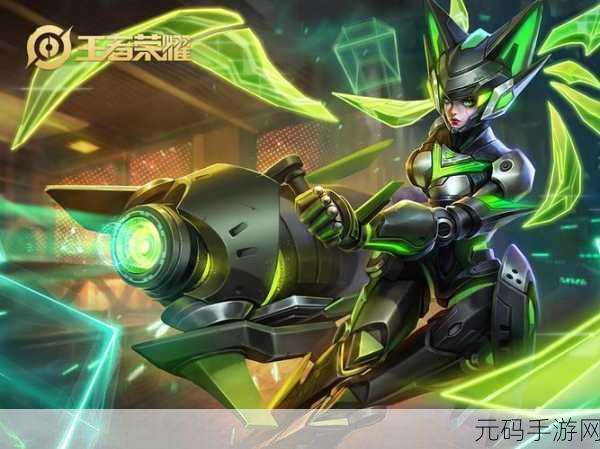 魔域飞升成神,挑战与荣耀的终极之旅