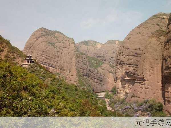 水帘洞维护小贴士：1. 水帘洞乐园：维护与保护的实用指南