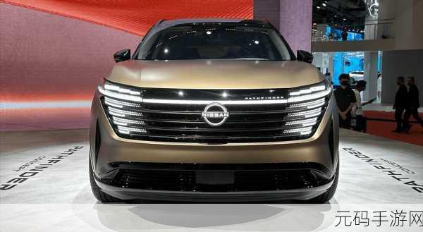 亚洲欧好州第一的日产SUV:1. 亚洲欧好州第一SUV:日产引领未来出行新风潮