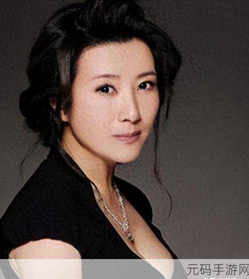 陪读妈妈王静的母爱温暖孩子心灵：1. 王静：陪读妈妈用爱筑起孩子的心灵堡垒