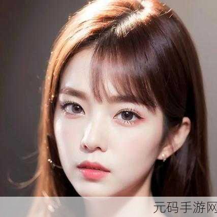 麻花传md0155苏蜜清歌在线:当然可以!以下是一些基于“麻花传md0155苏蜜清歌”的新标题建议:
