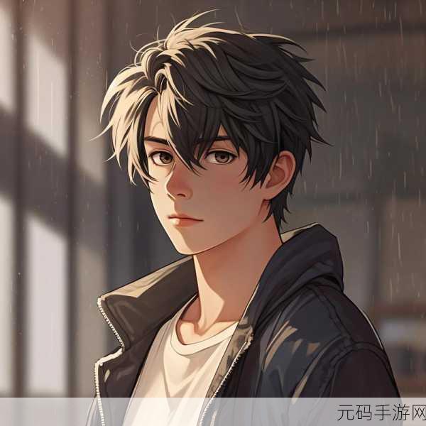 二次元人物桶二次元人物免费:1. 二次元人物桶:探索虚拟世界的奇妙冒险