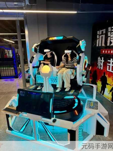 家庭影院vr大片隐藏入口被破解：家庭影院VR大片破解隐藏入口揭秘新玩法