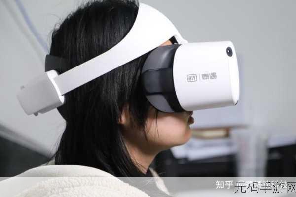 家庭影院vr大片隐藏入口被破解：家庭影院VR大片破解隐藏入口揭秘新玩法
