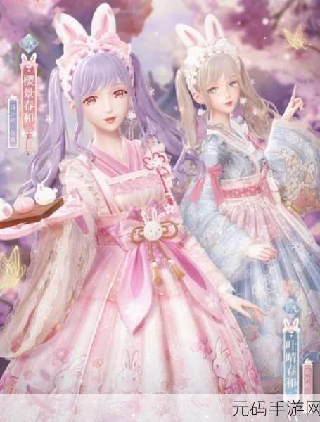 闪耀暖暖6-3挑战攻略，解锁高分完美搭配秘籍