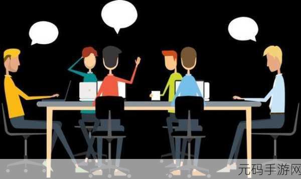 开会时在桌下运动：1. ＂桌下运动：促进会议效率的新方式