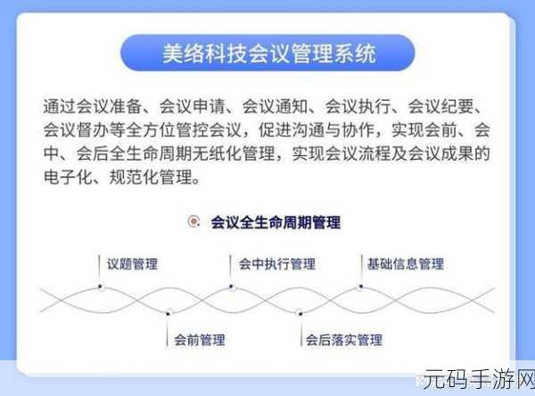 开会时在桌下运动：1. ＂桌下运动：促进会议效率的新方式
