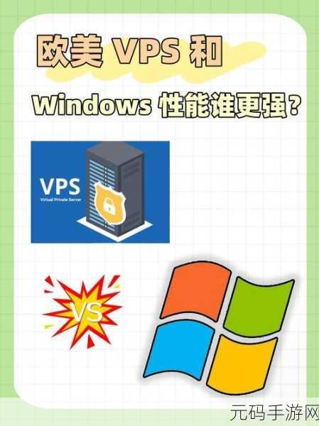 高清vpswindows日本:1. 高清VPS Windows日本:畅享极速网络体验