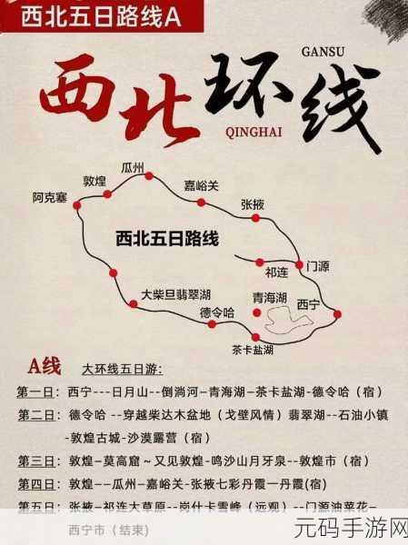 路线一路线二路线三:当然可以!以下是一些基于“路线一”、“路线二”和“路线三”的新标题建议: