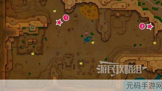 塞尔达传说,智慧的再现 黄金腰布获取秘籍大公开