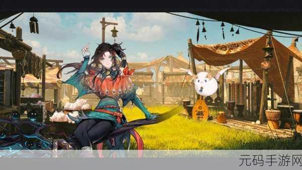 白荆回廊福利大放送,30元月卡补贴领取全揭秘,助你畅游异界!