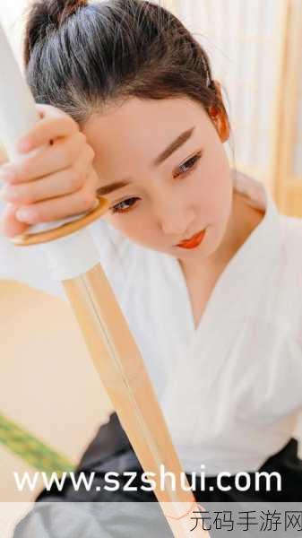 X7X7暴力噪：1. X7X7暴力噪音的秘密：解构与分析